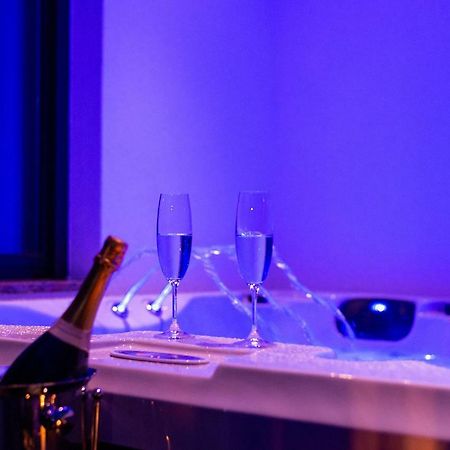 Apartment Auretta Novigrad Istria المظهر الخارجي الصورة